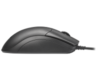 CORSAIR Sabre Pro CH-9303101-EU - 640410 - zdjęcie 5